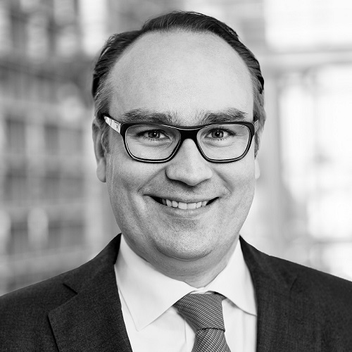 Falk H. Miekley (42) ist neuer Geschäftsführer des E-Commerce-Spezialisten onQuality Deutschland. Falk H. Miekley (42) ist neuer Geschäftsführer des E-Commerce-Spezialisten onQuality Deutschland.