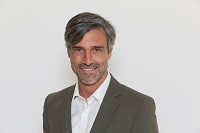 Prof. Dr. Sebastian Wörwag, Rektor der FHS St. Gallen, zieht eine positive Bilanz. Prof. Dr. Sebastian Wörwag, Rektor der FHS St. Gallen, zieht eine positive Bilanz.