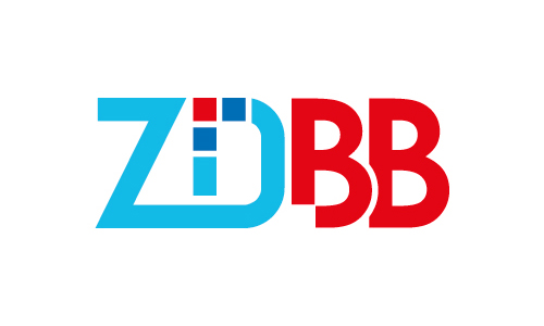 www.zd-bb.de www.zd-bb.de