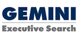 GEMINI Executive Search GEMINI Executive Search