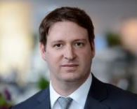 Dr. Daniel Nummer - CEO PREDICTA|ME Dr. Daniel Nummer - CEO PREDICTA|ME