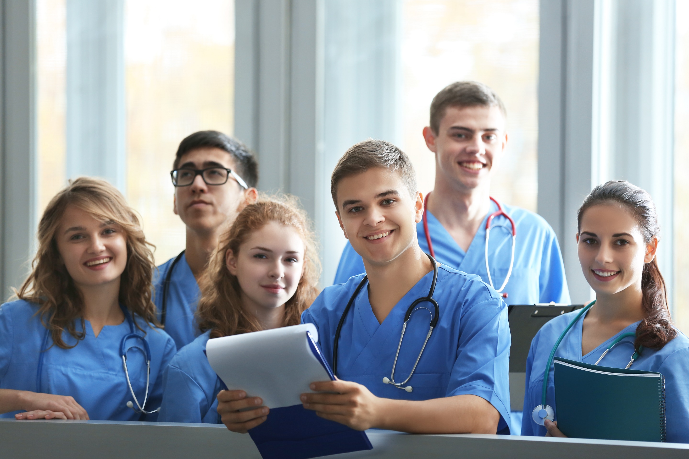 Medizinstudium im Ausland Medizinstudium im Ausland