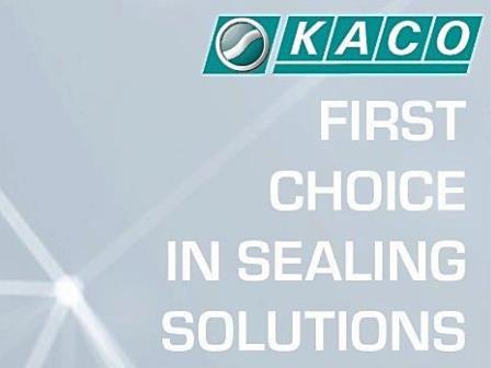 Quelle: KACO GmbH + Co. KG Quelle: KACO GmbH + Co. KG