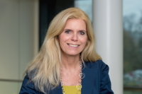 Sylvia List, Vice President Go-to-Market bei NTT Ltd. (Quelle: NTT Ltd.) Sylvia List, Vice President Go-to-Market bei NTT Ltd. (Quelle: NTT Ltd.)