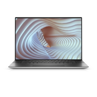 Dell XPS 17 9700 (Quelle: Dell Technologies)