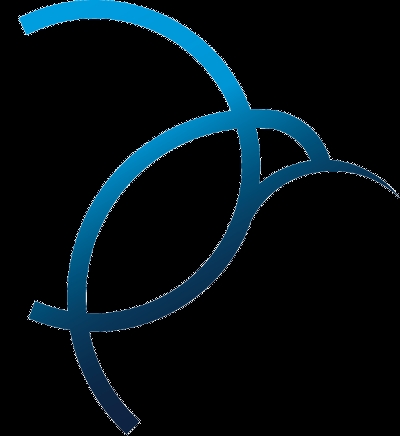 Logo VogelPerspektive Logo VogelPerspektive