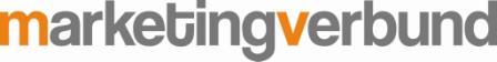 Marketing Verbund, Langenfeld/Rheinland