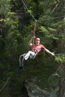 Adventure Parcours