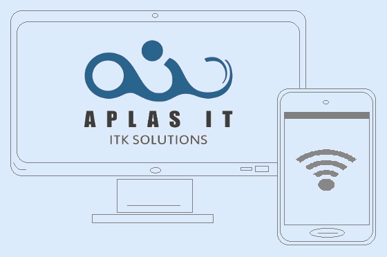 WLAN Systeme WLAN Systeme