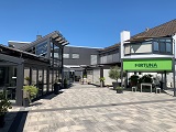 Fortuna Wintergarten 1000 qm Ausstellung Fortuna Wintergarten 1000 qm Ausstellung