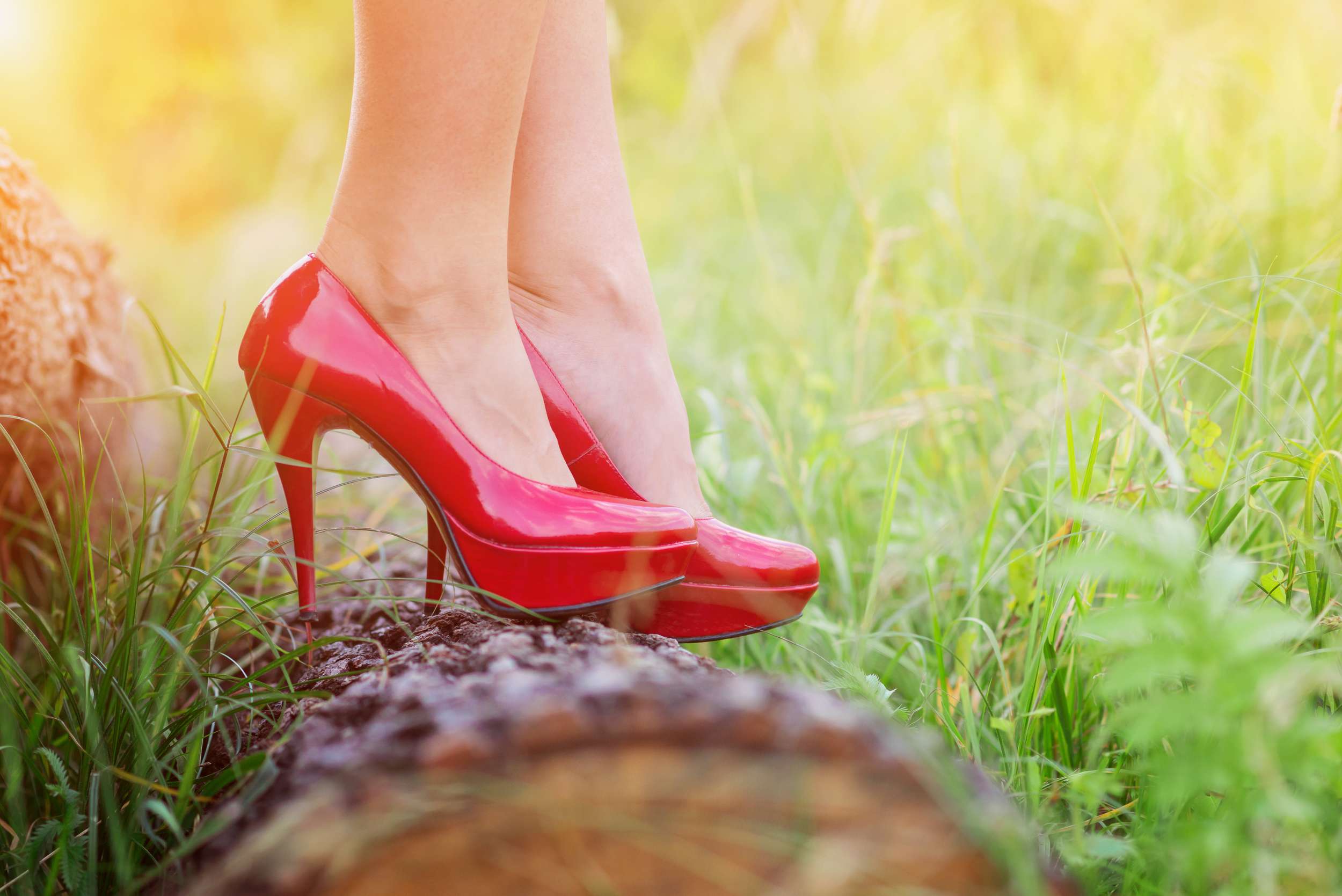 Pumps für Damen in Größe 43 bei schuhplus