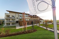 Außenansicht Landrefugium Obermüller (Landrefugium Obermüller)
