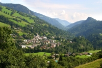 Taxenbach Taxenbach