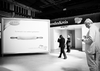 Hauptjury 2009
