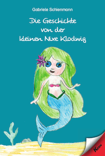 Verlag Kern GmbH Verlag Kern GmbH