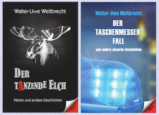 Verlag Kern GmbH