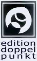 edition doppelpunkt