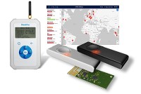Sigfox Linecard-Partner Simple Hardware Sigfox Linecard-Partner Simple Hardware
