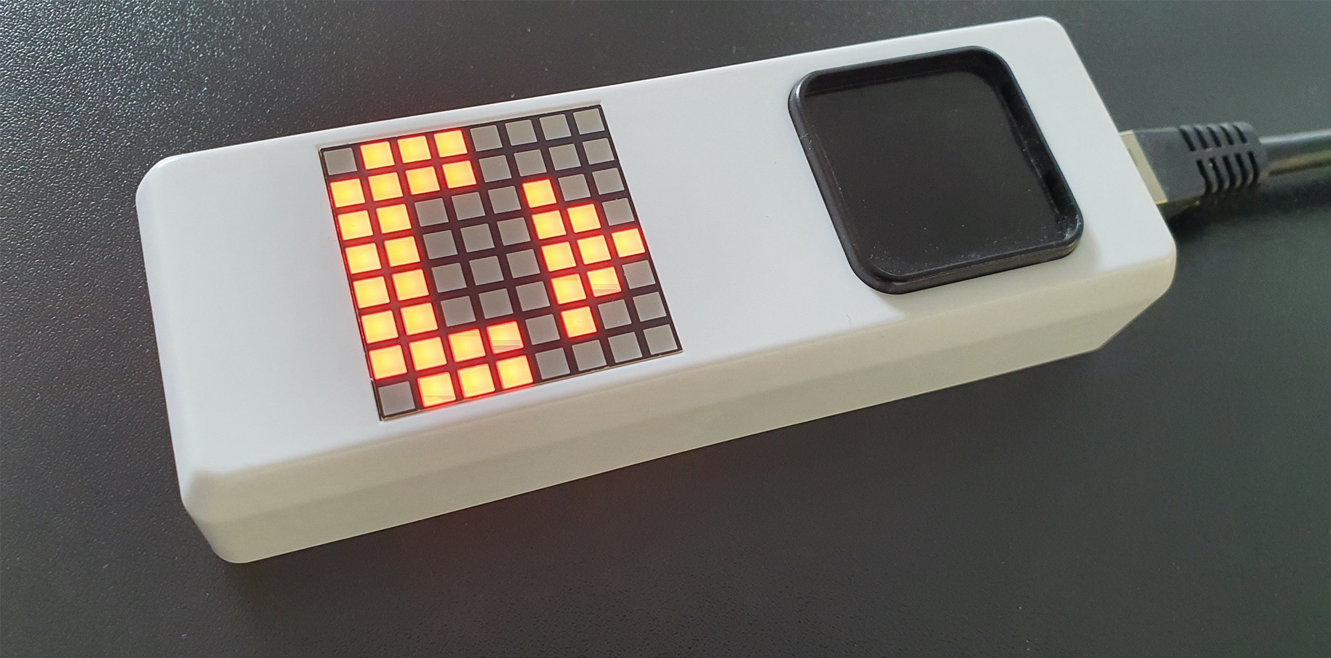 nextLAP bietet Kombination aus Pick-by-Light- und Vorarbeiterrufsystem aus der Cloud nextLAP bietet Kombination aus Pick-by-Light- und Vorarbeiterrufsystem aus der Cloud