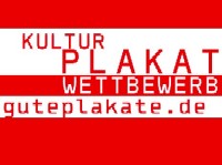 www.guteplakate.de www.guteplakate.de