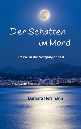 ©Barbara-Herrmann ©Barbara-Herrmann