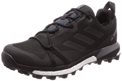 Leichte Wanderschuhe Leichte Wanderschuhe