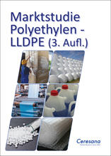 Marktstudie Polyethylen-LLDPE Marktstudie Polyethylen-LLDPE