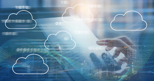Mit der neuesten Version der EPO API/4 Cloud wird die SAP-Integration extrem vereinfacht Mit der neuesten Version der EPO API/4 Cloud wird die SAP-Integration extrem vereinfacht
