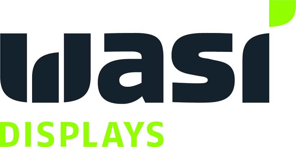 Wasi-Displays