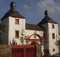 Torhaus Schmuckmanufaktur Torhaus Schmuckmanufaktur