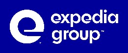 (Bildquelle: @Expedia Group) (Bildquelle: @Expedia Group)