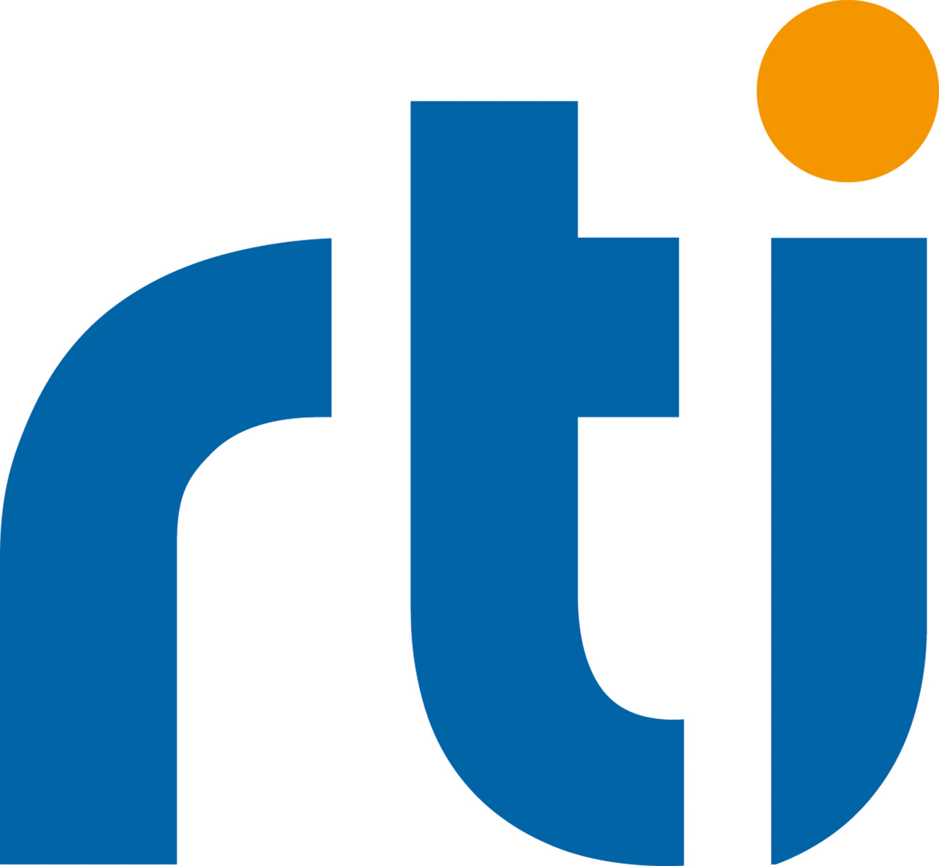 RTI Webinare am 16. Juni und 18. Juni um 15 Uhr CEST europäischer Zeit RTI Webinare am 16. Juni und 18. Juni um 15 Uhr CEST europäischer Zeit