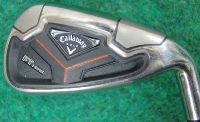 Callaway FT i-Brid 6-SW Damen Callaway FT i-Brid 6-SW Damen