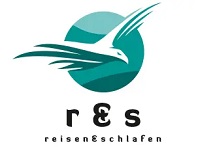 RS Reisen & Schlafen RS Reisen & Schlafen