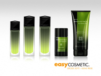 Die Produktrange von Givenchy Very Irrésistible for Men Die Produktrange von Givenchy Very Irrésistible for Men