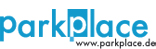 Parkplatz - Parkplatz Sharing - parken - parkplace Parkplatz - Parkplatz Sharing - parken - parkplace