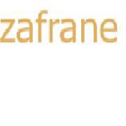 Zafrane