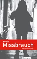 Cover Cover