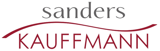 Sanders-Kauffmann GmbH (Bildquelle: (C) Sanders-Kauffmann GmbH 2020) Sanders-Kauffmann GmbH (Bildquelle: (C) Sanders-Kauffmann GmbH 2020)