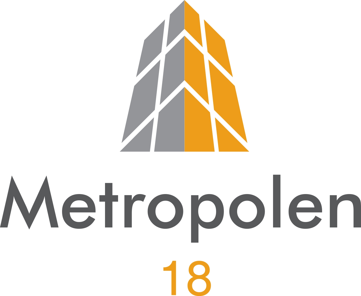 www.metropolen-deutschland.de www.metropolen-deutschland.de