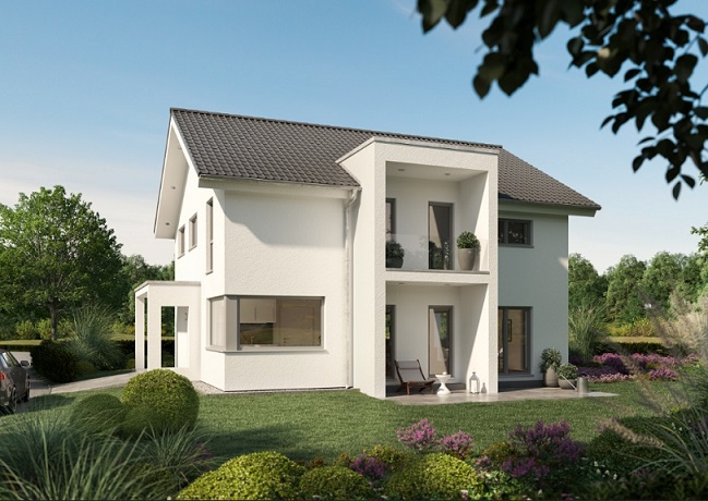 Schwabenhaus Günzburg – Selection Günzburg Eingangsseite
