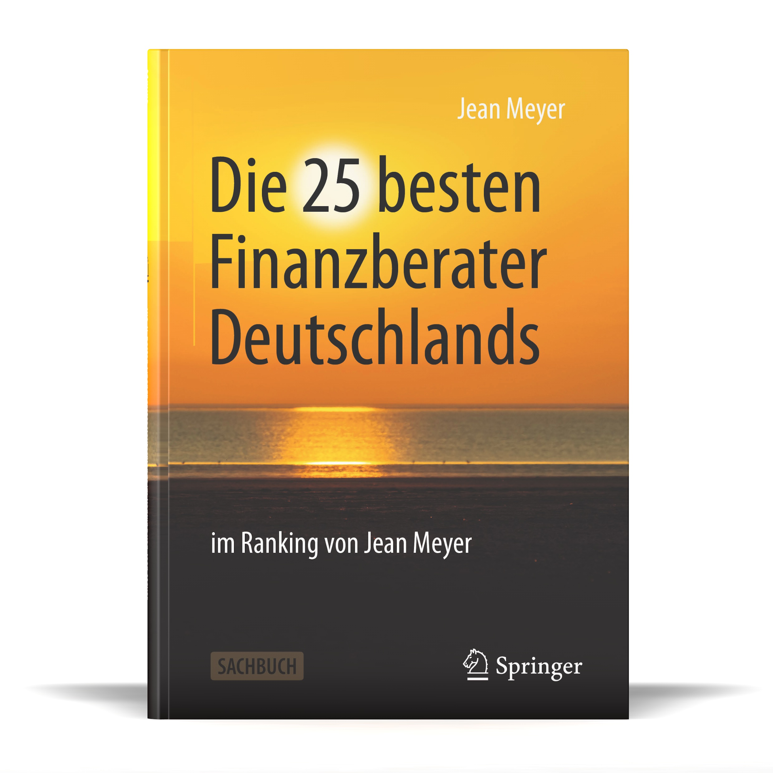 Cover des Buchs