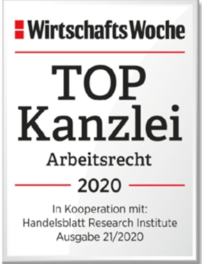(Bildquelle: WirtschaftsWoche)