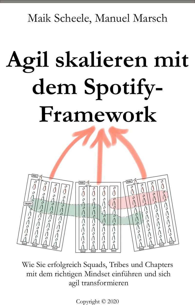 Titelbild des ebooks Titelbild des ebooks