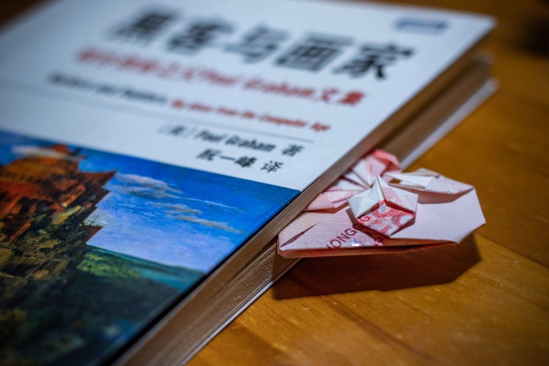 Werbung mit Flyern: So erstellen Sie ein ausgezeichnetes Design Werbung mit Flyern: So erstellen Sie ein ausgezeichnetes Design