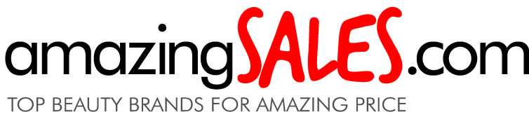www.amazingsales.de in Deutschland, www.amazingsales.at in Österreich