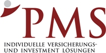 Steuerfrei Vermögen aufbauen und vorsorgen: Die PMS Kapital-Aufbau Police Steuerfrei Vermögen aufbauen und vorsorgen: Die PMS Kapital-Aufbau Police