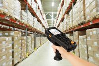 M270: Logistik-Allrounder in neuer Generation 