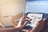 YouSellWeSend / ecommerce Tipps YouSellWeSend / ecommerce Tipps
