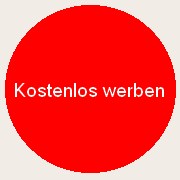 So machen Sie kostenlose Werbung im Internet So machen Sie kostenlose Werbung im Internet